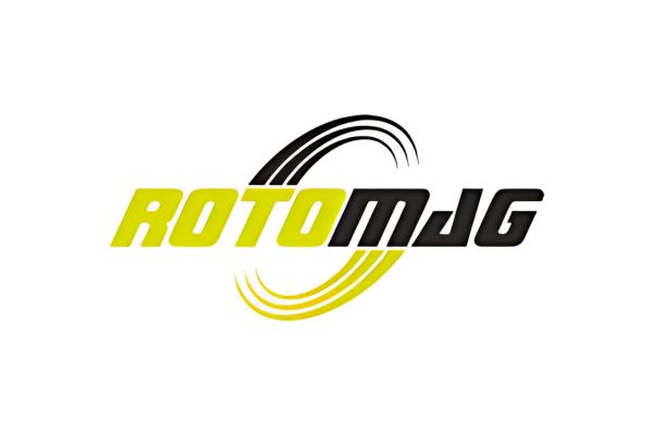 WhatsApp Image 2025-04-16 at 11.33.34 PM (1)