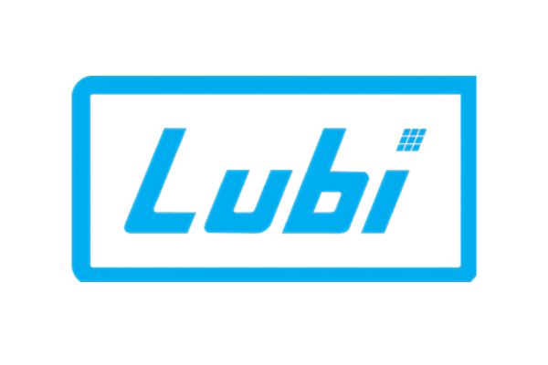 WhatsApp Image 2025-04-16 at 11.33.34 PM