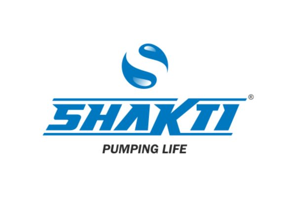 WhatsApp Image 2025-04-16 at 11.33.35 PM (2)