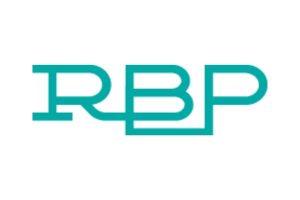 WhatsApp Image 2025-04-16 at 11.33.35 PM