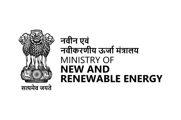 WhatsApp Image 2025-04-16 at 11.33.36 PM (1)