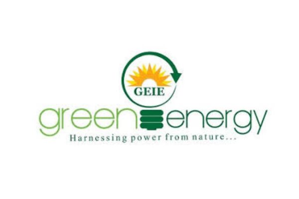 WhatsApp Image 2025-04-16 at 11.33.36 PM